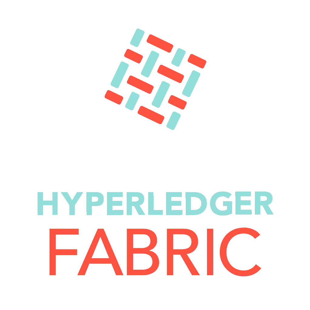 Hyperledger Fabric Logo