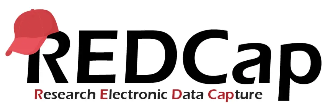 REDCap Logo